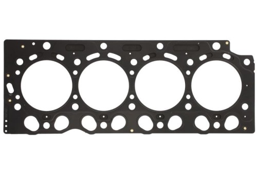 Uszczelka głowicy cylindrów 04289406 - Intertraktor