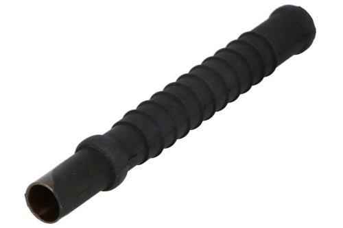 Przewód chłodnicy oleju 04287212 - Intertraktor