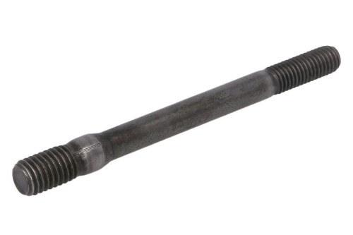 Śruba kolektora 04284637 - Intertraktor
