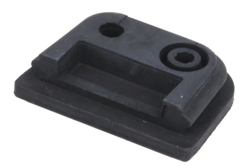 Elementy układu CR 04198035 - Intertraktor