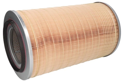 Filtr powietrza 04193517 - Intertraktor