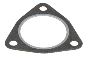 Uszczelka turbosprężarki 04172446