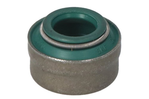 Uszczelniacz trzonka zaworu 04153728 - Intertraktor