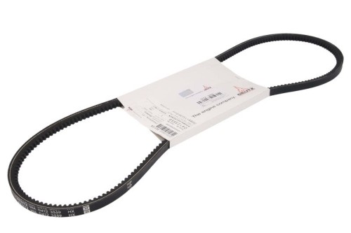 Pasek klinowy 04123559 - Intertraktor