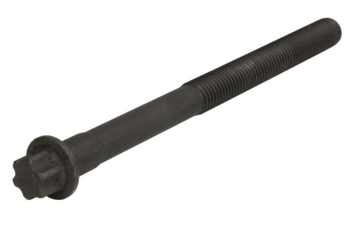 Śruba głowicy cylindrów 04 0121 101101 - Intertraktor