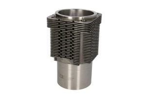 Tuleja cylindra 04 0110 913001