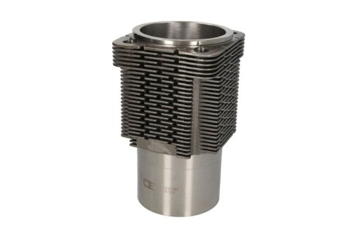 Tuleja cylindra 04 0110 913001 - Intertraktor