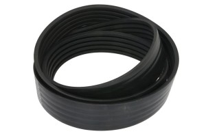Pasek klinowy 0371372-GAT