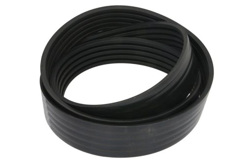 Pasek klinowy 0371372-GAT - Intertraktor