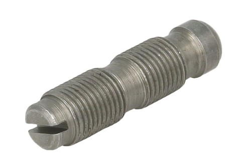 Śruba głowicy cylindrów 03365861 - Intertraktor