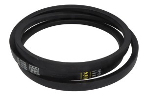 Pasek klinowy 0330293-GAT