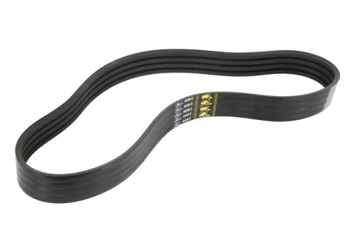 Pasek klinowy 0325209-GAT - Intertraktor
