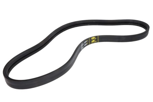 Pasek klinowy 0323183-GAT - Intertraktor