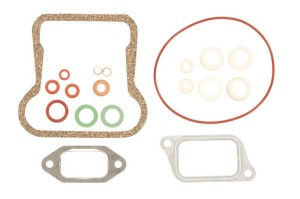 Zestaw uszczelek głowicy cylindra 03-12917-06