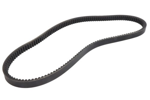 Pasek klinowy 0310153-GAT - Intertraktor