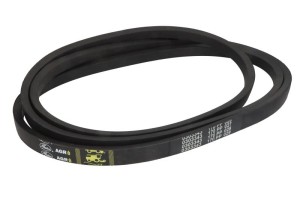 Pasek klinowy 0303343-GAT