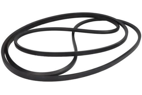 Pasek klinowy 0301373-GAT - Intertraktor