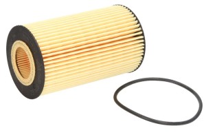 Filtr oleju 02931092