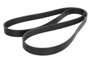 Pasek klinowy 0285299-GAT