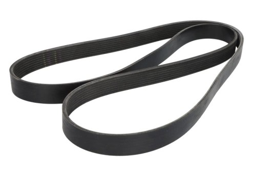 Pasek klinowy 0285299-GAT - Intertraktor