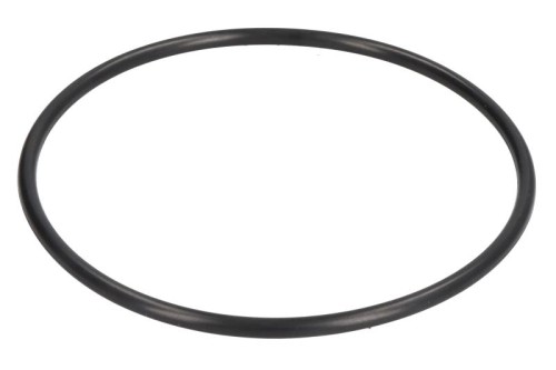 Zestaw naprawczy wahacza 28170-CR - Intertraktor