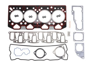 Zestaw uszczelek głowicy cylindra 02-56331-01