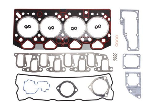 Zestaw uszczelek głowicy cylindra 02-56331-01 - Intertraktor