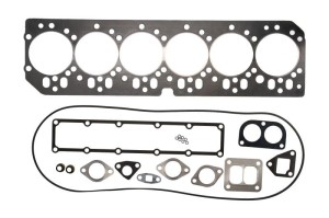Zestaw uszczelek głowicy cylindra 02-45395-02