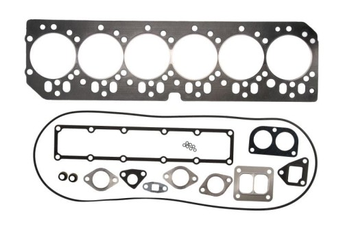 Zestaw uszczelek głowicy cylindra 02-45395-02 - Intertraktor