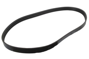 Pasek klinowy 0244357-GAT