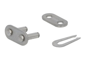 Zestaw przyłączeniowy, szybkozłączka RF06B-SS-1 CL /TSUBAKI/