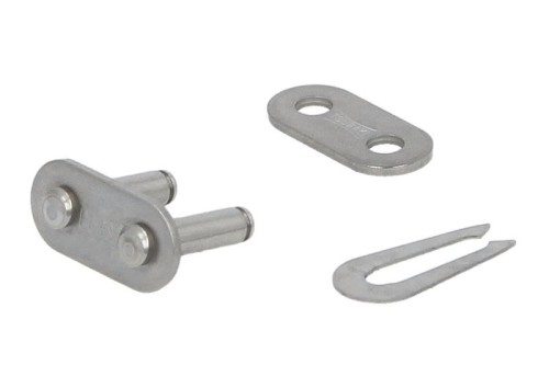 Zestaw przyłączeniowy, szybkozłączka RF06B-SS-1 CL /TSUBAKI/ - Intertraktor