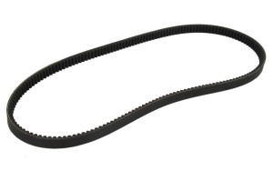 Pasek klinowy 0211206-GAT