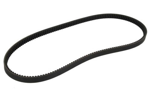Pasek klinowy 0211206-GAT - Intertraktor