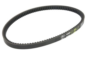 Pasek klinowy 0209107-GAT