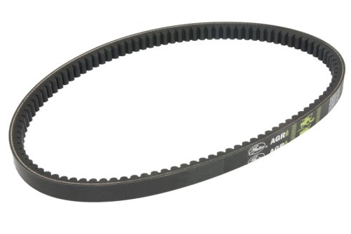 Pasek klinowy 0209107-GAT - Intertraktor
