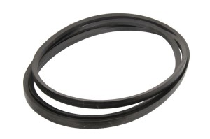 Pasek klinowy 0203515-GAT