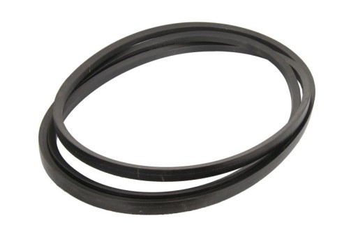 Pasek klinowy 0203515-GAT - Intertraktor
