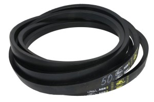 Pasek klinowy 0203295-GAT