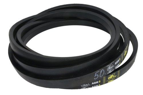 Pasek klinowy 0203295-GAT - Intertraktor
