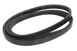 Pasek klinowy 0203270-GAT