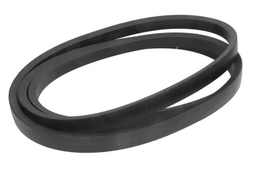 Pasek klinowy 0203270-GAT - Intertraktor