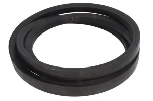 Pasek klinowy 0203240-GAT
