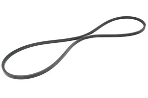 Pasek klinowy 0200118-GAT