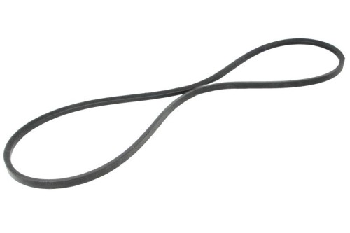 Pasek klinowy 0200118-GAT - Intertraktor