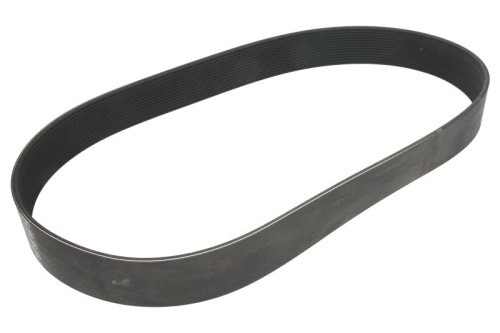 Pasek wieloklinowy 0185284-GAT - Intertraktor