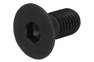 Zestaw naprawczy mechanizmu różnicowego 016.06.2059-DANA