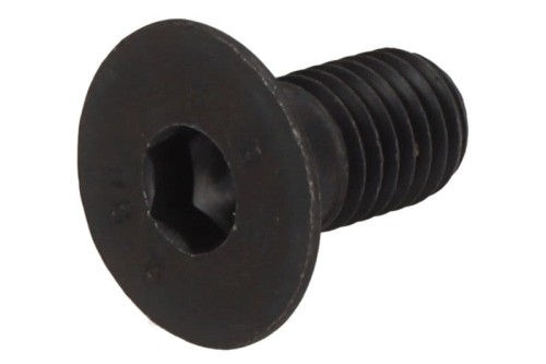 Zestaw naprawczy mechanizmu różnicowego 016.06.2059-DANA - Intertraktor