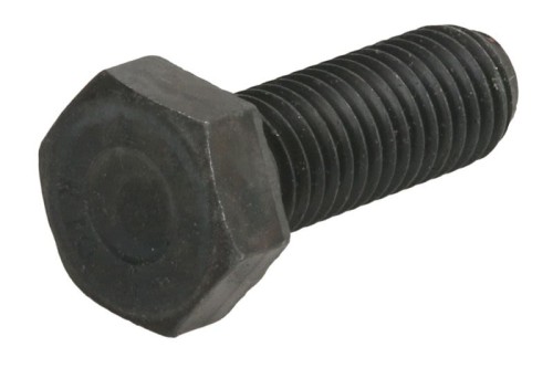 Zestaw naprawczy mechanizmu różnicowego 016.01.0786-DANA - Intertraktor