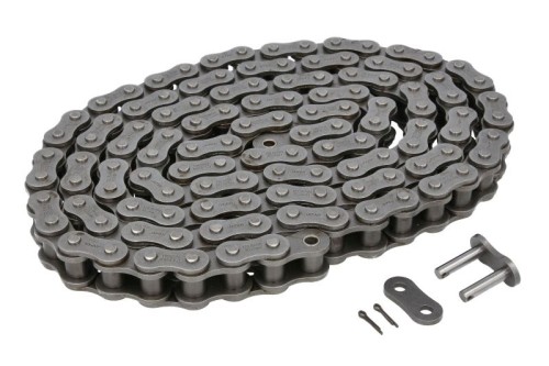 Łańcuch RS80-H-1 /TSUBAKI/ - Intertraktor